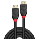 10MACTIVEDISPLAYPORT1.2CABLE thumbnail 2