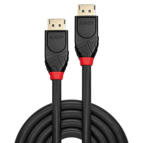 10MACTIVEDISPLAYPORT1.2CABLE — view 3