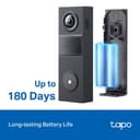 Smart Video Doorbell Mini thumbnail 7