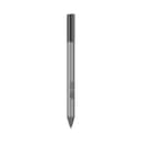 ASUS SA200H ACTIVE STYLUS thumbnail 1
