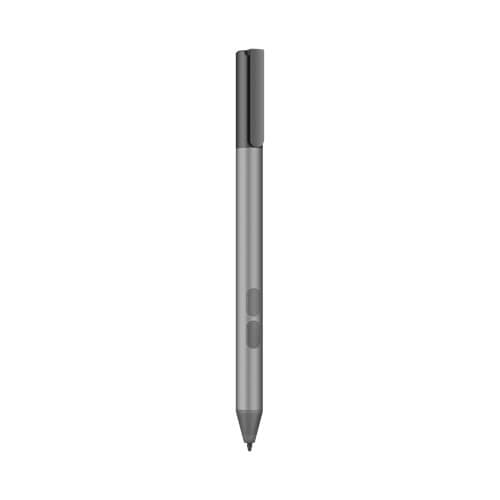 ASUS SA200H ACTIVE STYLUS — view 1