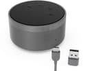 AUDIO_BO GO WIRED SPEAKERPHONE thumbnail 2