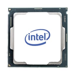 INTEL XEON GOLD 6336Y 24C 185W 2.4GH