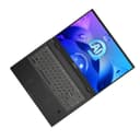 MSI NOTEBOOK thumbnail 21