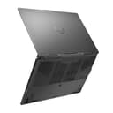 TUF 17 R9-7940HS 16GB/512GB 4070 thumbnail 14
