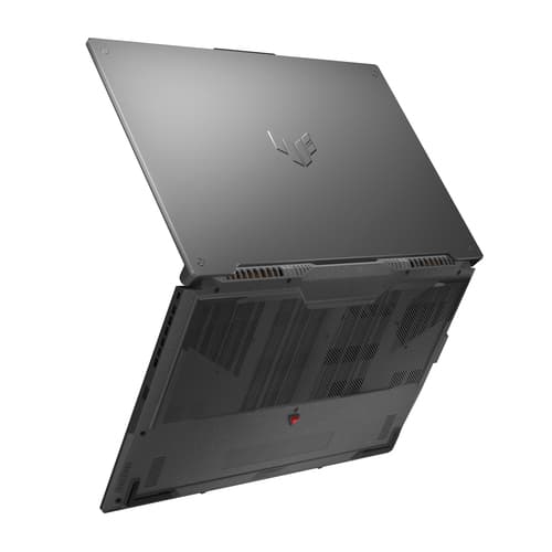 TUF 17 R9-7940HS 16GB/512GB 4070 — view 15