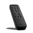 4PORTHDMI1.410.2GVIDEOWALLSCALER thumbnail 5