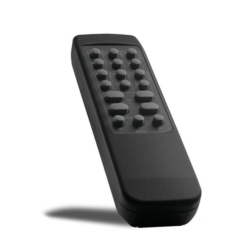 4PORTHDMI1.410.2GVIDEOWALLSCALER — view 6