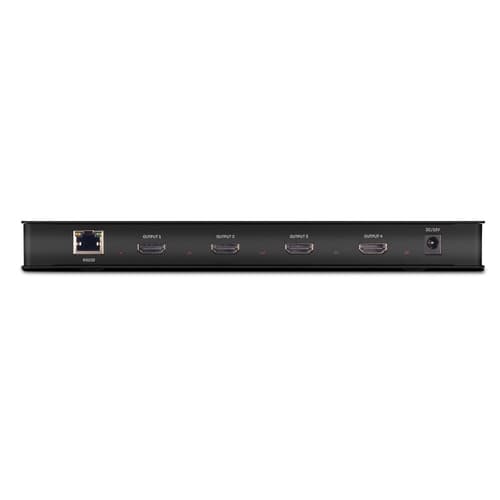 4PORTHDMI1.410.2GVIDEOWALLSCALER — view 5
