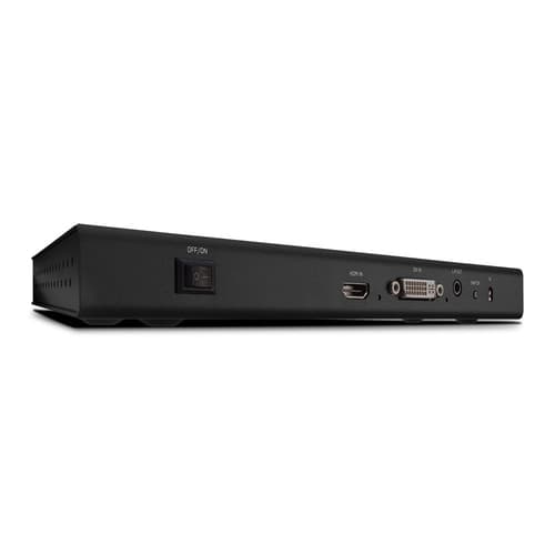 4PORTHDMI1.410.2GVIDEOWALLSCALER