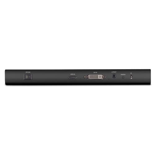 4PORTHDMI1.410.2GVIDEOWALLSCALER — view 4
