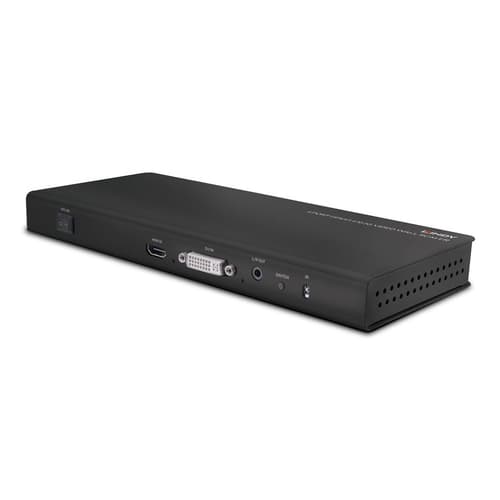 4PORTHDMI1.410.2GVIDEOWALLSCALER — view 3