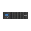 ONLINE XL SMART APP 6000VA RACK/TWR thumbnail 3