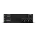 ONLINE XL SMART APP 6000VA RACK/TWR thumbnail 4