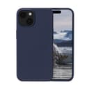 Greenland-iPhone 15 Plus-Pacific Blue thumbnail 1