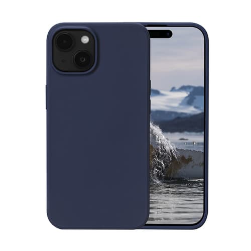 Greenland-iPhone 15 Plus-Pacific Blue