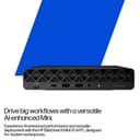 HP EliteDesk 8 G1i AI