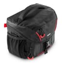 PHOENIX CAMERA BAG 130 BLACK thumbnail 2