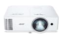 ACR PROJECTORS thumbnail 2