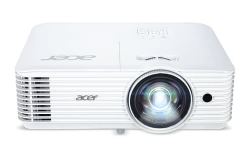 ACR PROJECTORS — view 3
