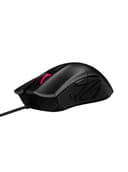 Asus Accessories MICE thumbnail 4