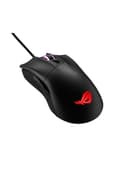 Asus Accessories MICE thumbnail 3
