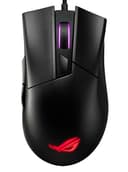 Asus Accessories MICE thumbnail 1
