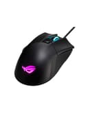 Asus Accessories MICE thumbnail 5