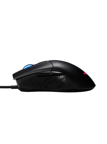 Asus Accessories MICE — view 3