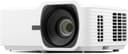 ViewSonic LS630HD - DLP projector - laser/phosphor - 4000 ANSI lumens - Full HD (1920 x 1080) - 16:9 - zoom lens thumbnail 13