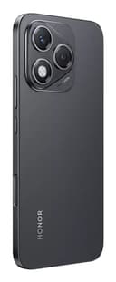 HONOR 400 LITE 8+256GB VELVET BLACK thumbnail 3