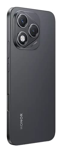HONOR 400 LITE 8+256GB VELVET BLACK — view 4