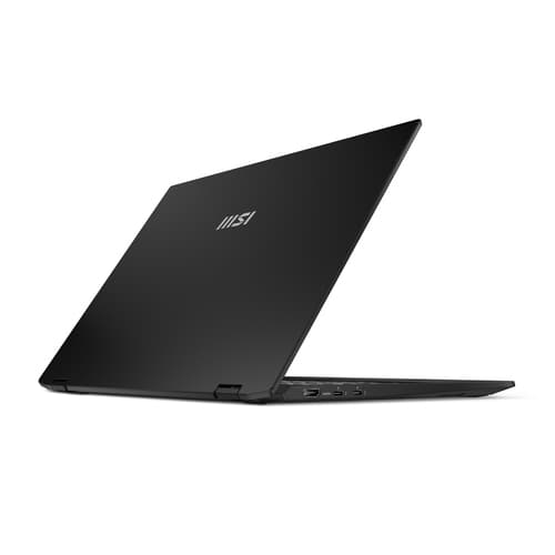 MSI NOTEBOOK — view 6