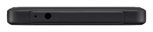 Samsung Galaxy XCover7 Enterprise Edition 16.8 cm (6.6) Dual SIM Android 14 5G USB Type-C 6 GB 128 GB 4050 mAh Black" — view 10