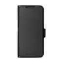 OsloPro-GalaxyA565G-Black thumbnail 1