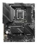 MSI MOBO MBA thumbnail 2