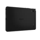 TT X11 TAB thumbnail 14