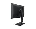 Samsung ViewFinity S6 S24A600NAU