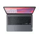 Lenovo 14e Chromebook Gen 3 - 14" - Intel N-series - N200 - 8 GB RAM - 128 GB eMMC - UK