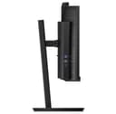 Philips P-line 346P1CRH