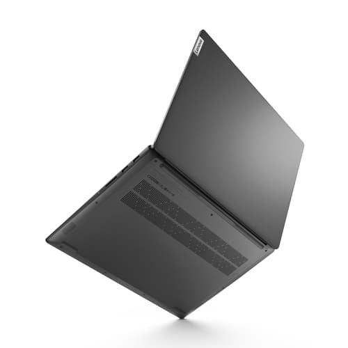 IP5PRO 16 R7-6800HS 16G 512GB 3050TI — view 14