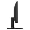 Philips V-line 271V8LAB - LED monitor - 27" - 1920 x 1080 Full HD (1080p) @ 100 Hz - VA - 250 cd/m� - 4000:1 - 4 ms - HDMI, VGA - speakers - textured black thumbnail 5