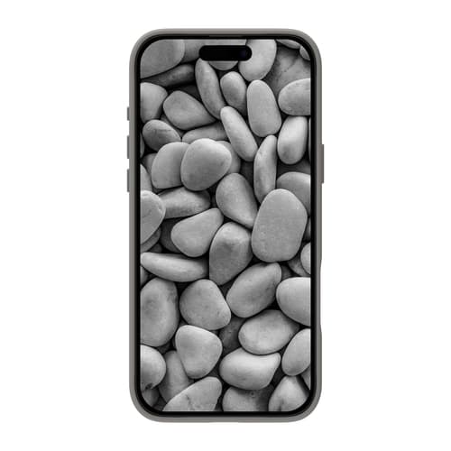 Roskilde MS ICON-iPho17ProMax-Rver Stone — view 6