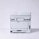 Brother DCP-L3560CDW Wired & Wireless LED Multifunction Printer - Colour - Copier/Printer/Scanner thumbnail 4