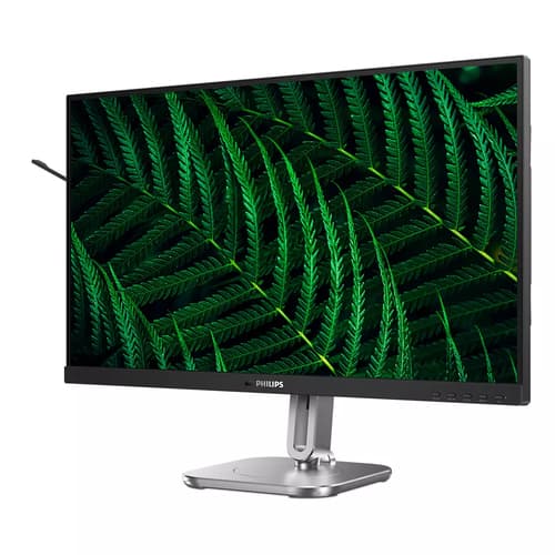 Philips 27B2G5500 - LED monitor - 27" — view 11