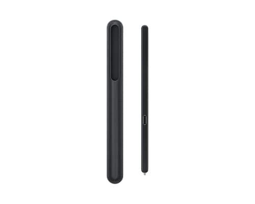 S PEN FOLD EDITION FOR GALAXY Z FOLD — view 5