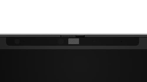PAVILION NOTEBOOK — view 14