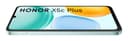 X5C PLUS 4GB+64GB OCEAN CYAN thumbnail 9