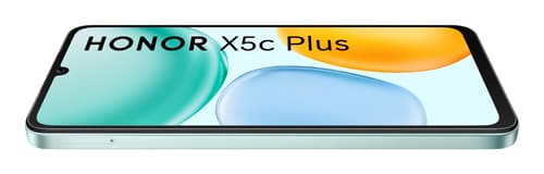 X5C PLUS 4GB+64GB OCEAN CYAN — view 10