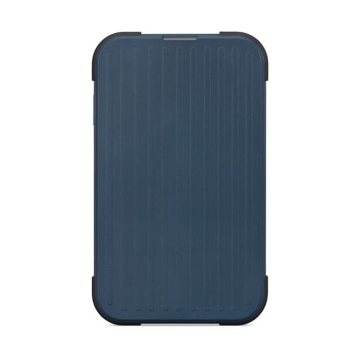 ACER CONNECT ENDURO M3 5G WIFI — view 6